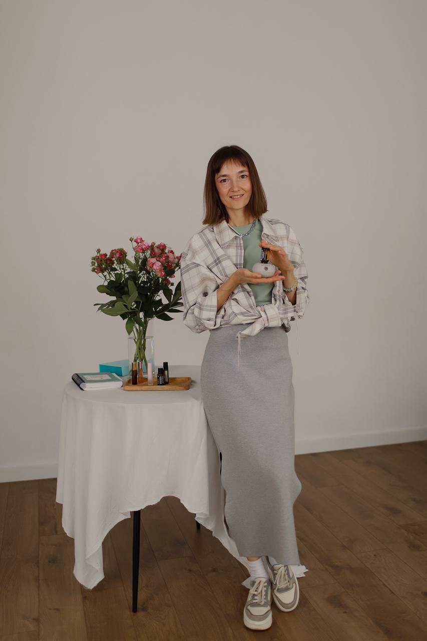 Фото события 1