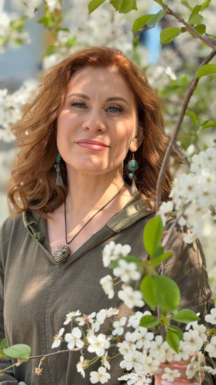 Фото события 1