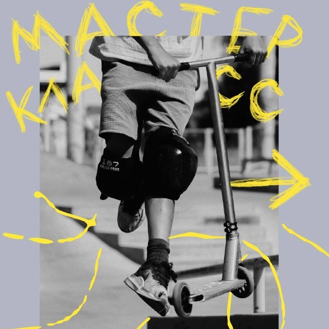Фото события 1